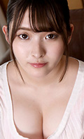 Braless Neighbor In The Morning: Kanon Ibuki (1Pondo-061622_001) sample image 3