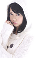 Sky Angel 171 Plus (1Pondo-061714_828) sample image 2