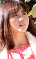 Model Collection: Maki Miyazawa (1Pondo-061716_319) sample image 3