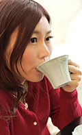 Model Collection:Yui Ogawa (1Pondo-061716_320) sample image 3