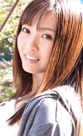 Model Collection: Yuzuna Oshima (1Pondo-061716_321) sample image 3