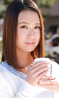 Model Collection: Nami Kirishima (1Pondo-061716_322) sample image 3