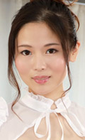 Great Shooting: Reo Tsubaki (1Pondo-061723_001) sample image 3