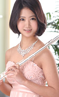 Naked Concert Vol.8: Flute (1Pondo-061914_829) sample image 3