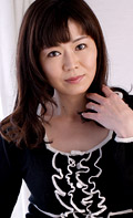 Fuck Your Wife: Masaki Uehara (1Pondo-061918_702) sample image 3