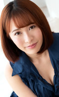 Longing Woman: Miyu Morita (1Pondo-061921_001) sample image 3