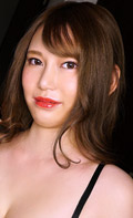 3 Cumshots To A Superb Actress : Yui Kisaragi (1Pondo-062023_001) sample image 3