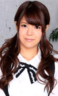 The Job of Maid (1Pondo-062116_324) sample image 3