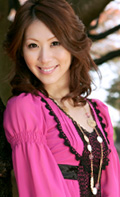 Model Collection Pop: Riko Miyase (1Pondo-062212_367) sample image 2