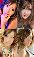 AIKA (1Pondo-062212_368) sample image 3