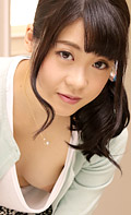 The Temptation From Non-bra Neighbour (1Pondo-062316_325) sample image 3