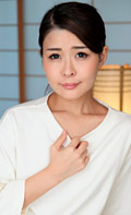 No-Bra Wife in The Morning: Reiko Yamanaka (1Pondo-062317_543) sample image 3