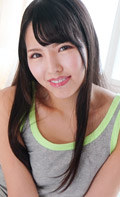 Endless Sex With Mai Sasaki (1Pondo-062322_001) sample image 3