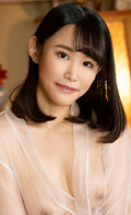 The best hospitality with a beautiful and slim body (1Pondo-062425_001) sample image 3