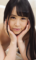 Model Collection: Ann Himukai (1Pondo-062519_864) sample image 3