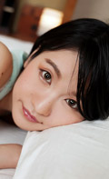 My Best Friend's Girl Friend: Kotomi Yuzuno (1Pondo-062522_001) sample image 3