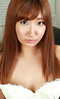 Great Shooting: Misaki Asuka (1Pondo-062618_705) sample image 3