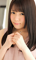 Rental Girlfirend (1Pondo-062715_105) sample image 3