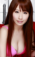 Yui Misaki (1Pondo-062814_835) sample image 3