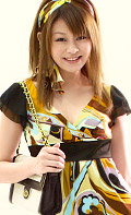 Model Collection Select...6 Pop (1Pondo-063007_146) sample image 2