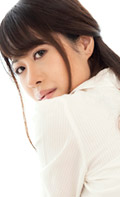 The Throbbing: My girlfriend who wants to spear anytime, anywhere (1Pondo-063020_001) sample image 3