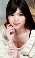 3 Cumshots To Delicious Actress: Shino Aoi (1Pondo-070115_107) sample image 3