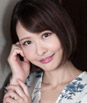 ときめき 〜産後の菜々子とデート〜