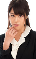 The Undisclosed: Eri Hasegawa (1Pondo-070122_001) sample image 3