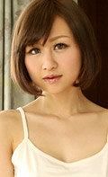 Model Collection: Aona Kozue (1Pondo-070216_332) sample image 3