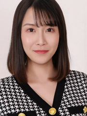 Welcome to the Creampie Cum Toilet: Ayana Yamagishi
