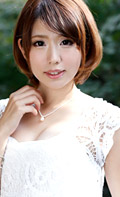 Seira Matsuoka (1Pondo-070414_838) sample image 3