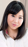 The Throbbing: Ayaka Shimazaki (1Pondo-070417_548) sample image 3