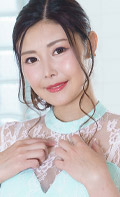 Welcome To Luxury Spa: Mirei Imada (1Pondo-070423_001) sample image 3