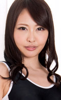 Vertical Style Video: Nanako Asahina (1Pondo-070517_001) sample image 3