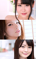 Piledriver BJ, Special Edition 16 (1Pondo-070621_001) sample image 3