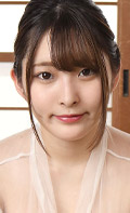 Too Erotic Body (1Pondo-070623_001) sample image 3