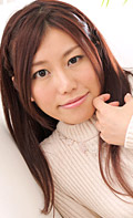 Camel Toe Club: Yui Otokawa (1Pondo-070717_549) sample image 3