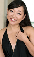 Great Shooting: Minami Sakamoto (1Pondo-070718_710) sample image 3