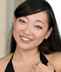 極射 坂本美波