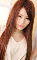 Sky Angel 158 Plus (1Pondo-070814_840) sample image 2