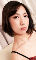 The Undisclosed: Sanae Yamaguchi (1Pondo-070822_001) sample image 3