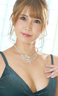 Welcome To Luxury Spa: Haruka Sanada (1Pondo-070922_001) sample image 3