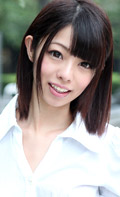 A Cute Girl With Sensitive Thin Tits (1Pondo-071015_112) sample image 3