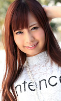 Model Collection: Yuria Mano (1Pondo-071115_113) sample image 3