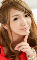 Hana Aoyama: The Last Beauty Of Heisei (1Pondo-071119_001) sample image 3