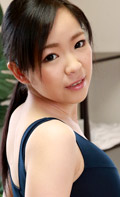 Massage In Swimming Suit (1Pondo-071217_551) sample image 3