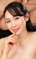 Great Shooting: Mina Sakura (1Pondo-071224_001) sample image 3