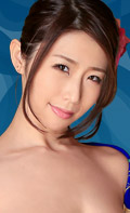 The Continent Full Of Hot Girls: Ayumi Shinoda (1Pondo-071316_001) sample image 3