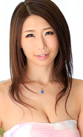 Fuck Your Dream 2016 (1Pondo-071316_002) sample image 3