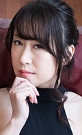 If I call her, she will come right away Nagisa Shinohara (1Pondo-071323_001) sample image 3